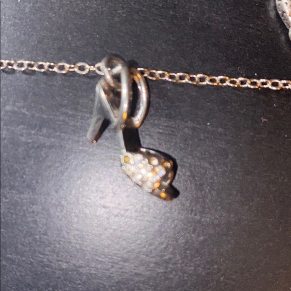 Lia Sophia necklaces - Picture 3 of 5